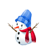 558593079.jpg.gif