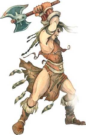 559428667_preview_Class_creation_barbarian.png.webp.png