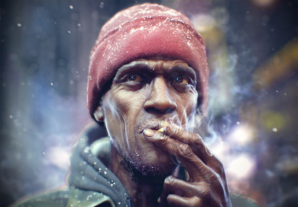 55b9dbb9276c.png.webp.png
