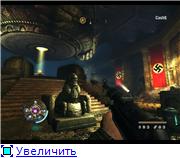 55eea26bdda9t.jpg.jpeg