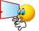 560de947b0b8e6700fee9ee0dabc63bf.gif