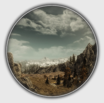 561ac5d92e32.png.png