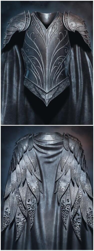 561ba866ad86e698fb12d483528cbab8--fantasy-armor-fantasy-outfit.jpg.jpeg