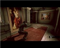 5631c5d35e2bt.jpg.jpeg