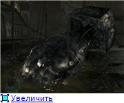 568da6ed003ct.jpg.jpeg