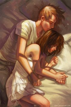 56ca5dbb69e6ed2a5b2709d2027c9fdf--couple-drawings-drawings-of.jpg.jpeg