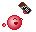 56eb613aa6ad3e89773d2b74de7cc0ef.gif