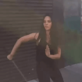 56sywH9.gif