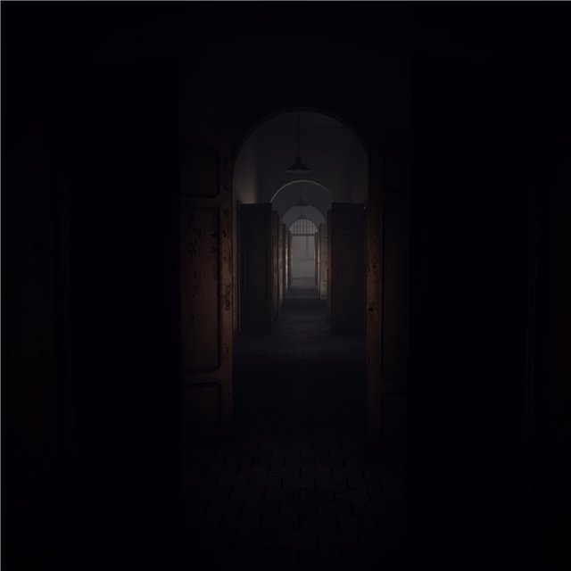 571c6a8f1a93t.jpg.jpeg
