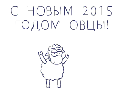 5737fa78c006.gif