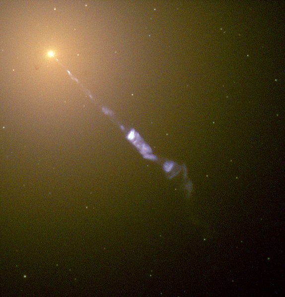 574px-M87_jet.jpg.jpeg
