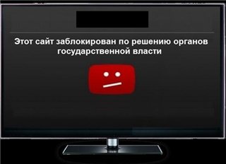 57821f7243b9.jpg.jpeg