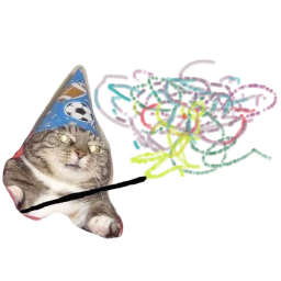 585c270e8222c15927f890c5.png.webp.png