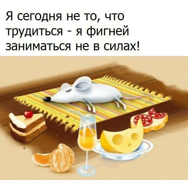 58d2192ec4d62a30f260f5cd69a7c873.jpg.jpeg