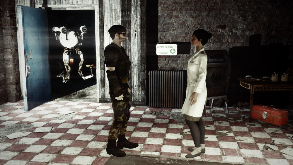 5916725b092d.png.png