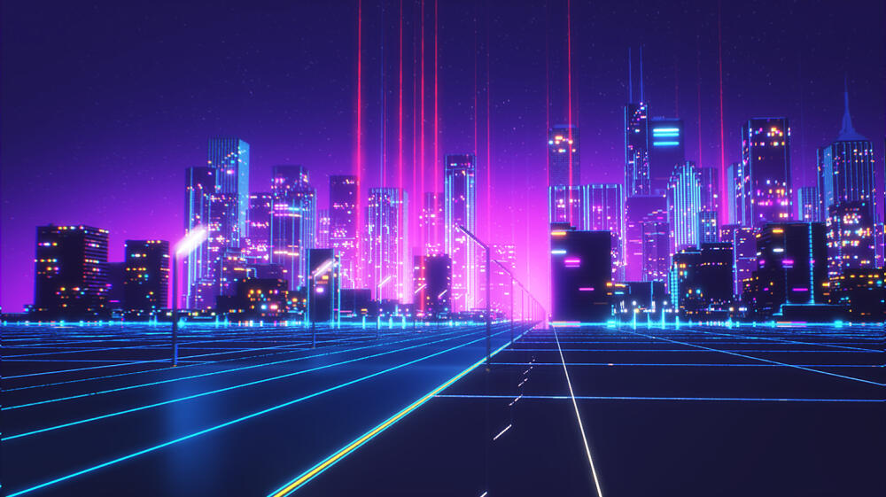 5976698aaadb4ae9ddd57f62ca7e69a6.jpg.jpeg