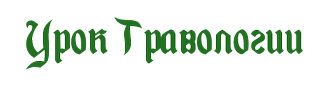 59cbd121e8f2.png.png