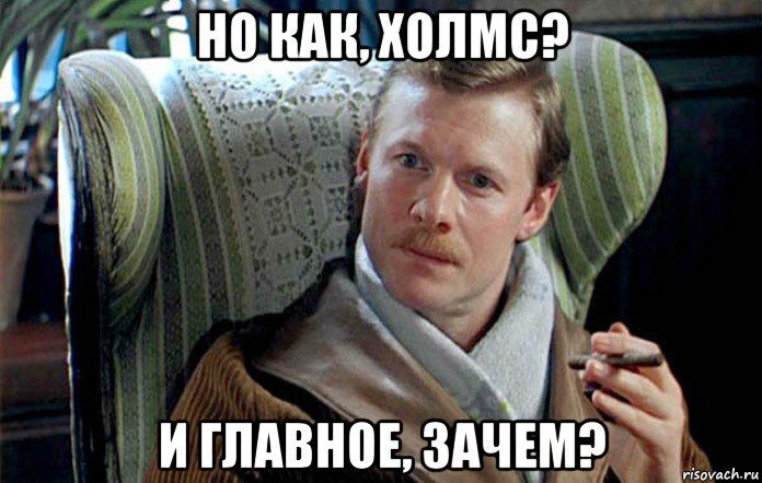 59df0b6b9d2a0862800546.jpeg
