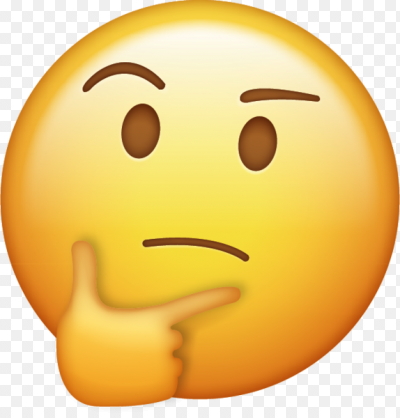 5a1e11c108ce116005755a0c.png.webp.png