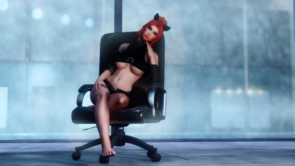 5a75c09185d0.png.webp.png