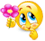 5b31536f9c64b1a815c0a1fafaf1e94d.gif