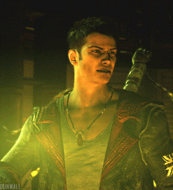 5b54d9014e93.gif