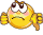 5b613db0662c816d431ec91babfab30c.gif