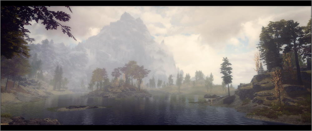 5bd398d76bff.jpg.jpeg