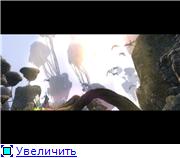 5d28d668421at.jpg.jpeg