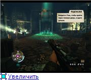 5d28f9cd5f09t.jpg.jpeg