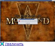 5d38bb73e71at.jpg.jpeg