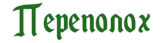 5d81c8eaec8c.png.png