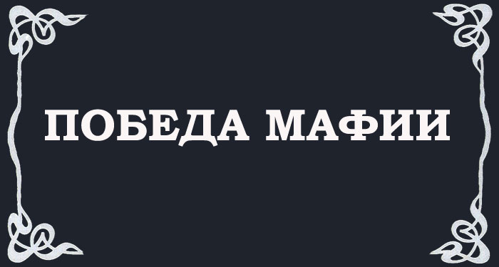 5da7408d2984.jpg.jpeg