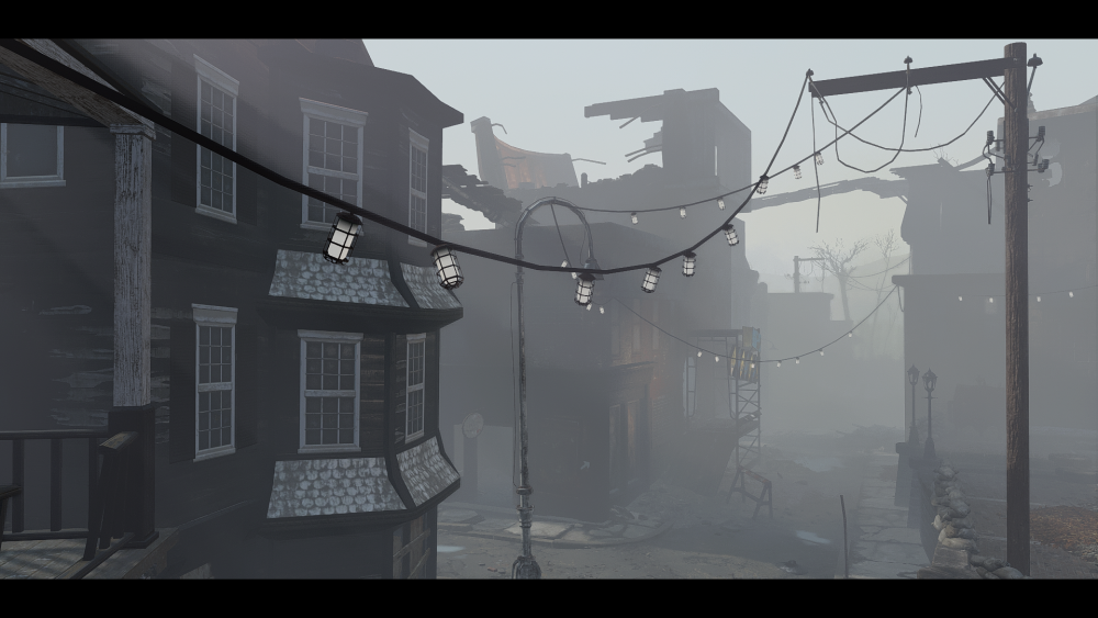 5e519665da7b.png.webp.png