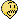 5f0e71cde6e44c51210d538ec1d2ae0b.gif