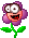 5f3a1cbdf54d46b2f48d09cfac6b9bcf.gif
