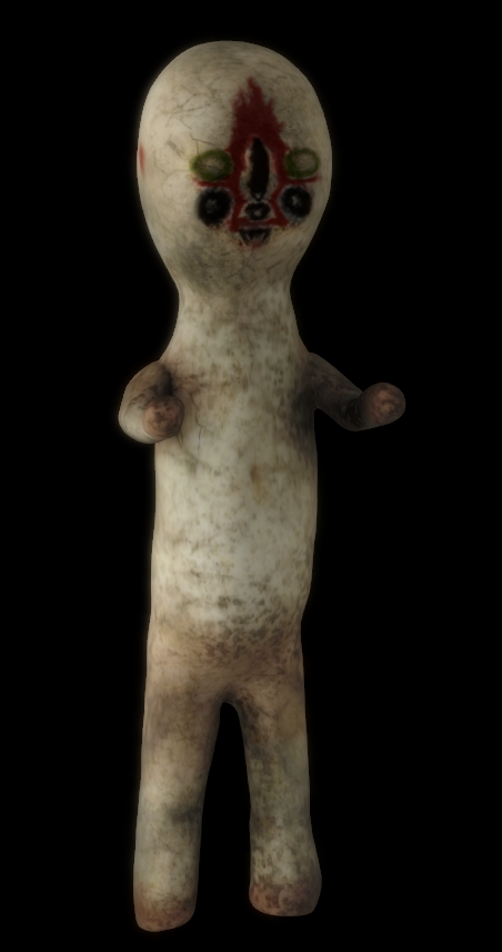 5fa796a667b75d0142c60f76148c2009.png.webp.png