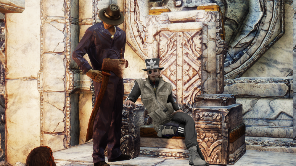 5xGj1HUH_o.png.png