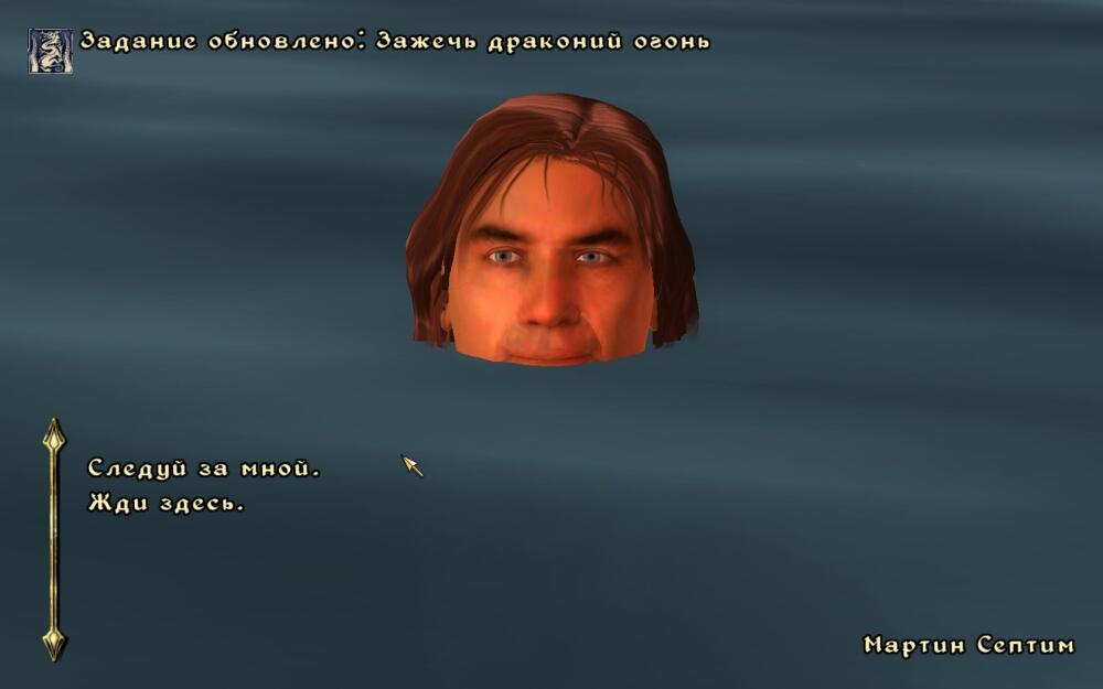 6_modified.jpg.jpeg