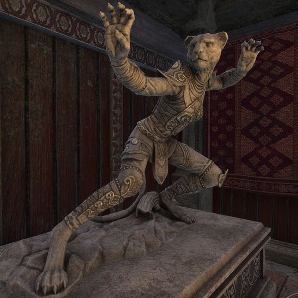 600px-ON-statue-Tojay-raht_Statue,_Monk.jpg