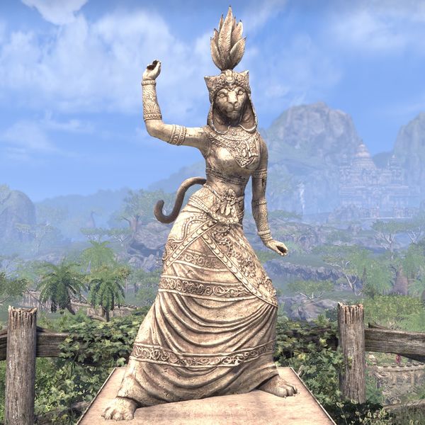 600px-ON-statue-Tojay_Statue,_Dancer.jpg
