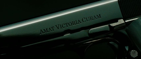 600px-TM2011-1911-2.jpg.jpeg