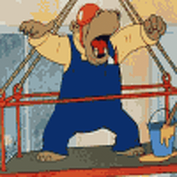 600x720-184106a1d55f3d705b96005e45c35241_58558.gif