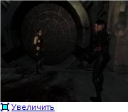 60adcd3a231at.jpg.jpeg
