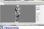 60eda9d1b706t.jpg.jpeg