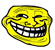 61.png.png