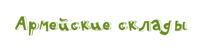 610d97588d87.png.png