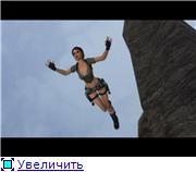 6164d8278e95t.jpg.jpeg