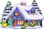 617c5a84b4b03df4f932d1eb7a638061.gif