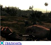 61b671400408t.jpg.jpeg